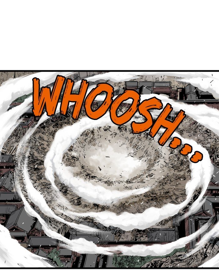 Read Gosu (en) Manga Online