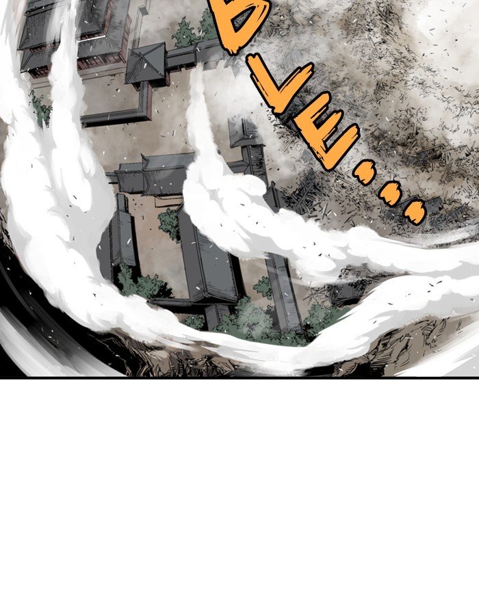 Read Gosu (en) Manga Online