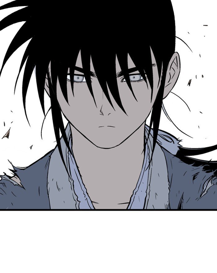 Read Gosu (en) Manga Online