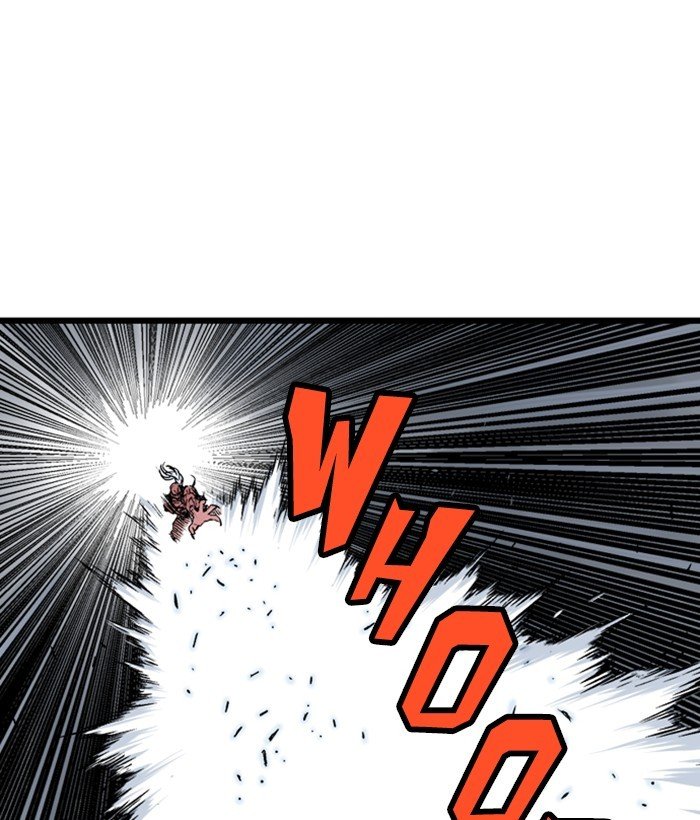 Read Gosu (en) Manga Online