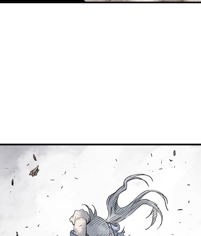 Read Gosu (en) Manga Online