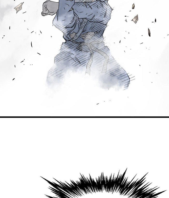 Read Gosu (en) Manga Online