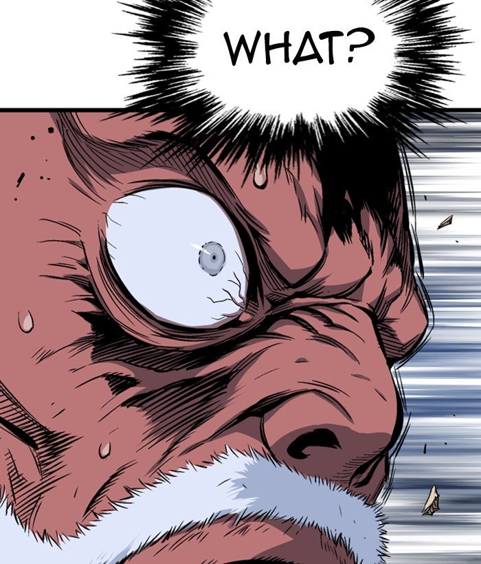 Read Gosu (en) Manga Online