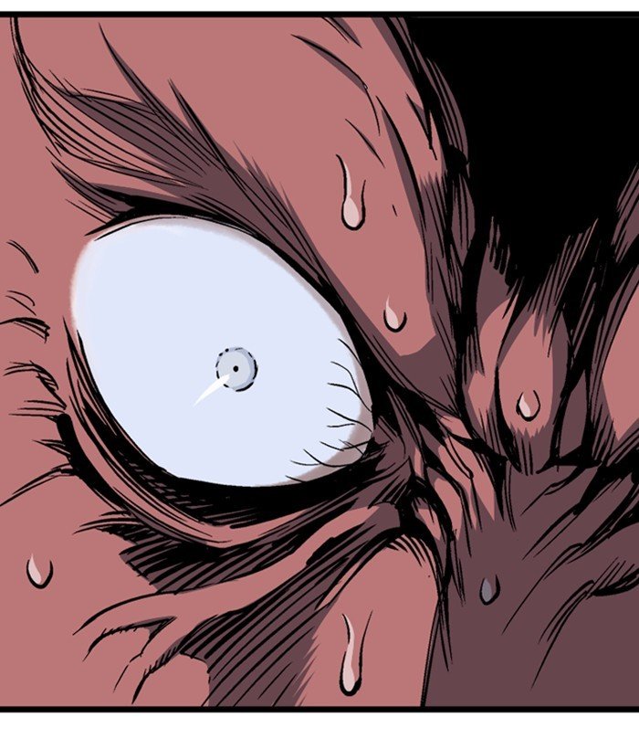 Read Gosu (en) Manga Online