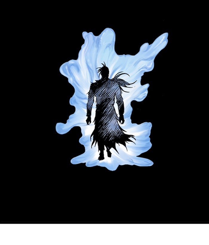 Read Gosu (en) Manga Online