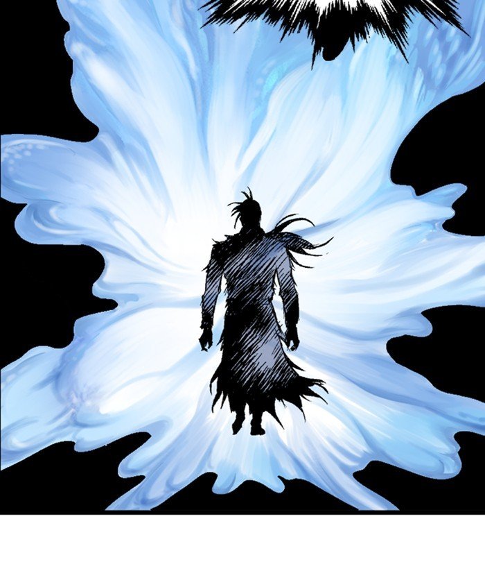 Read Gosu (en) Manga Online