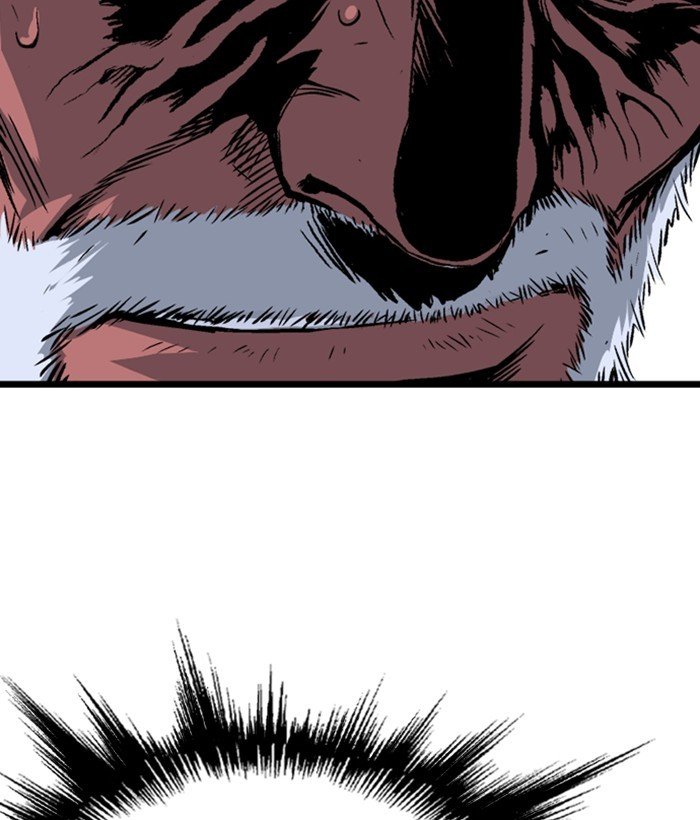 Read Gosu (en) Manga Online