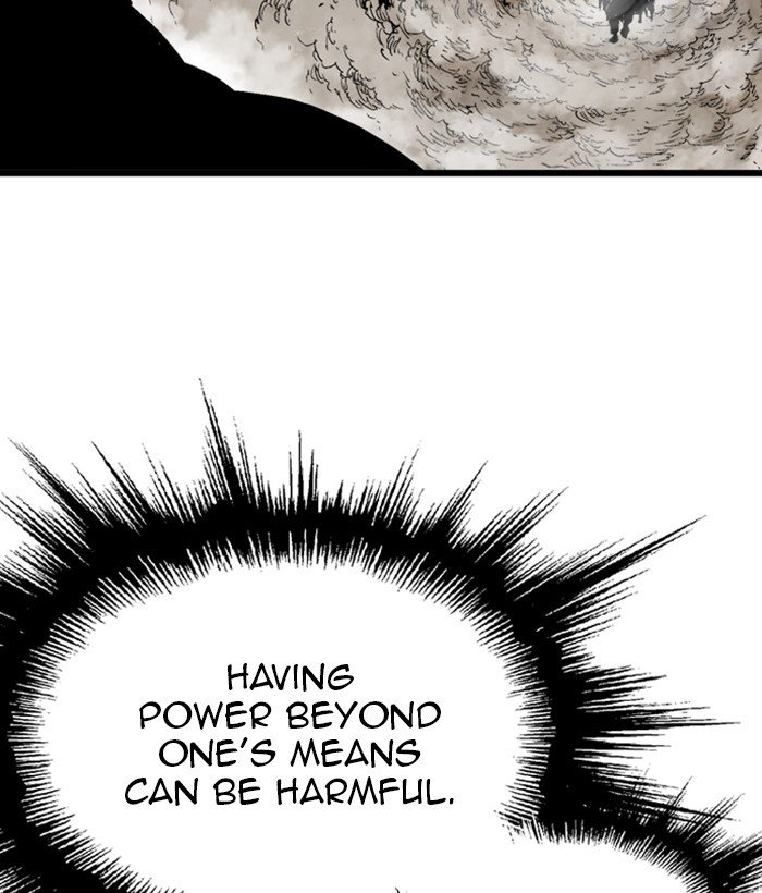 Read Gosu (en) Manga Online