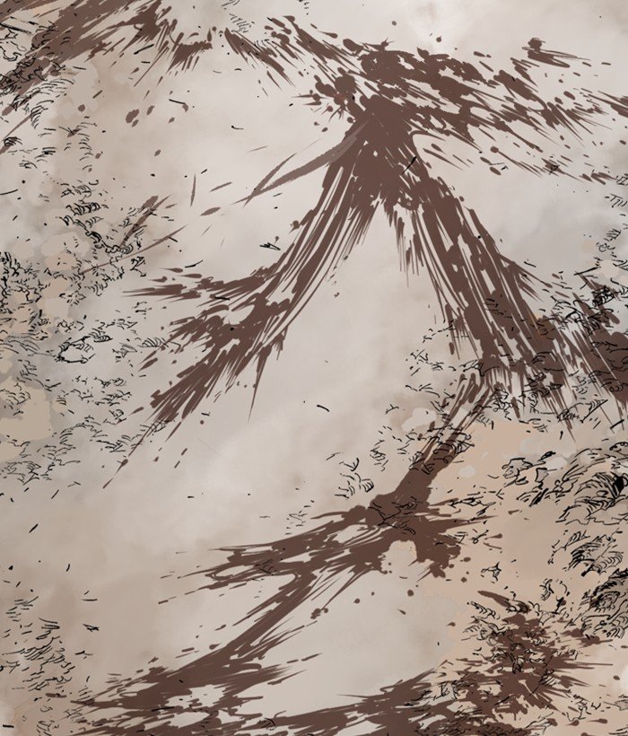 Read Gosu (en) Manga Online