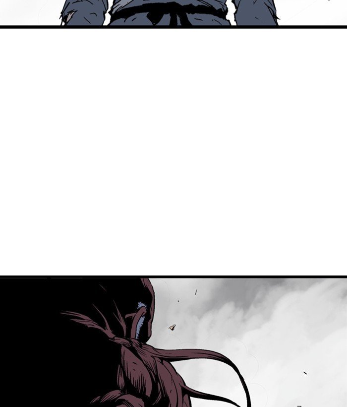 Read Gosu (en) Manga Online