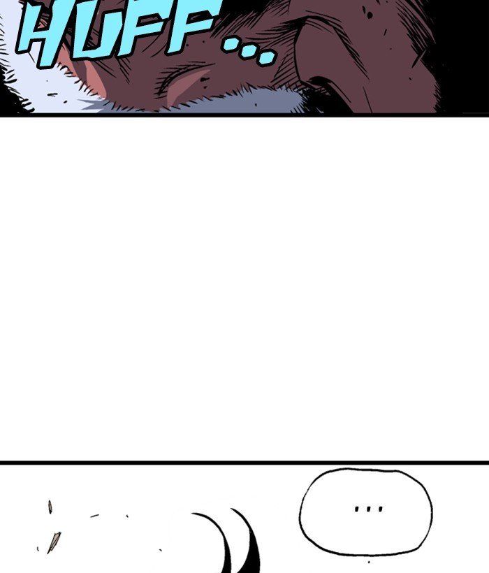 Read Gosu (en) Manga Online