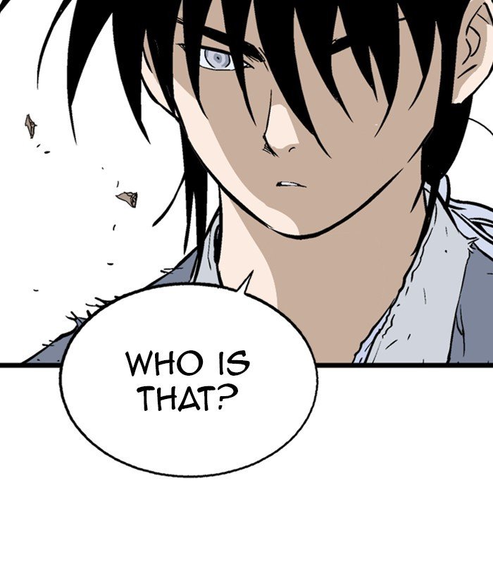 Read Gosu (en) Manga Online