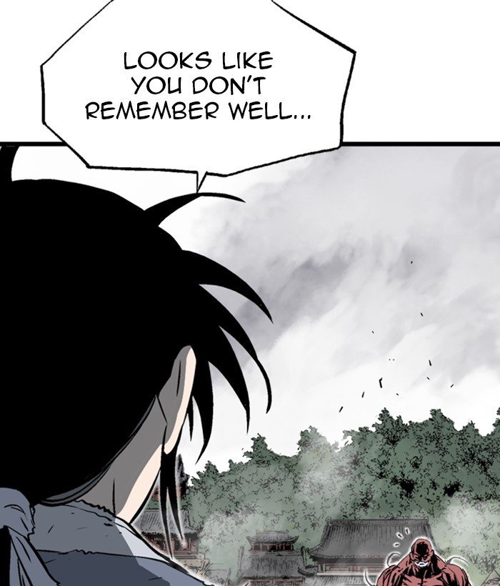 Read Gosu (en) Manga Online