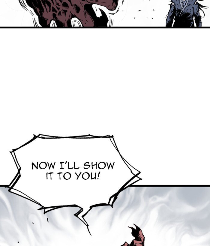 Read Gosu (en) Manga Online