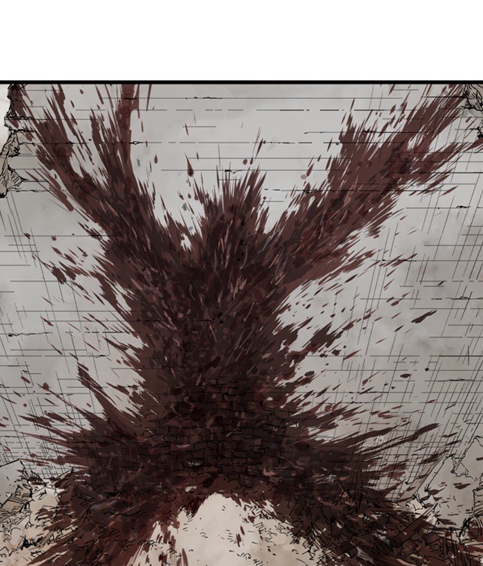 Read Gosu (en) Manga Online