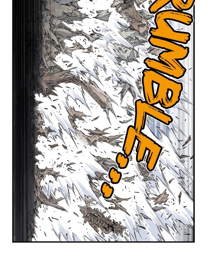 Read Gosu (en) Manga Online