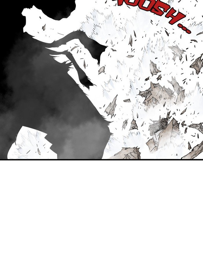 Read Gosu (en) Manga Online