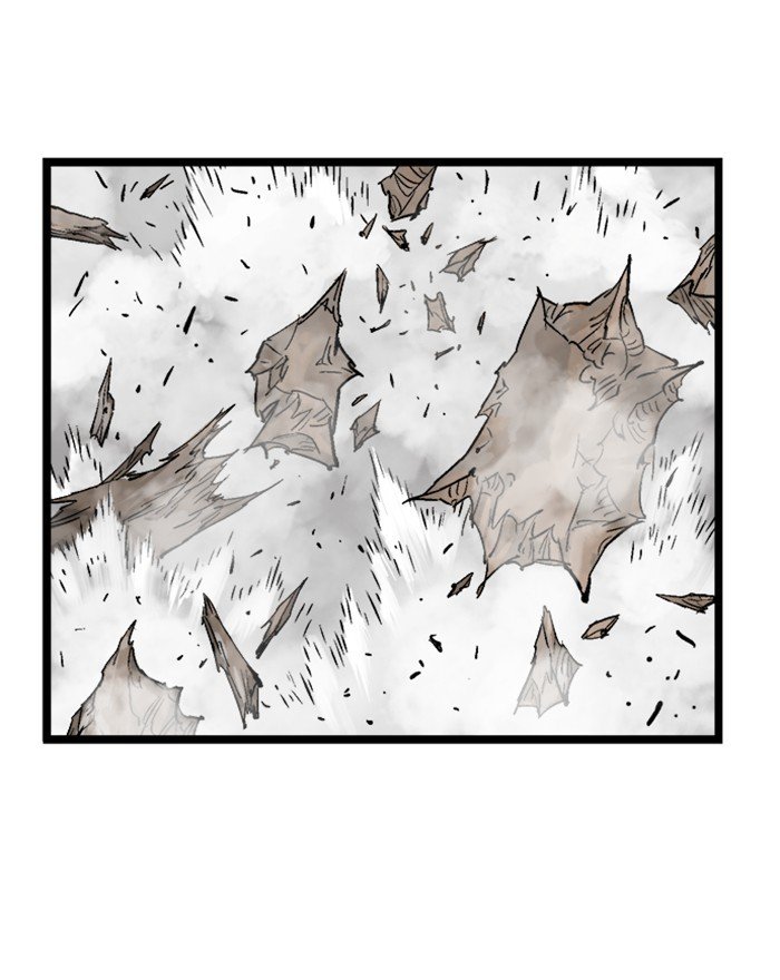 Read Gosu (en) Manga Online