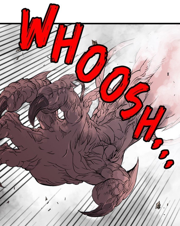 Read Gosu (en) Manga Online