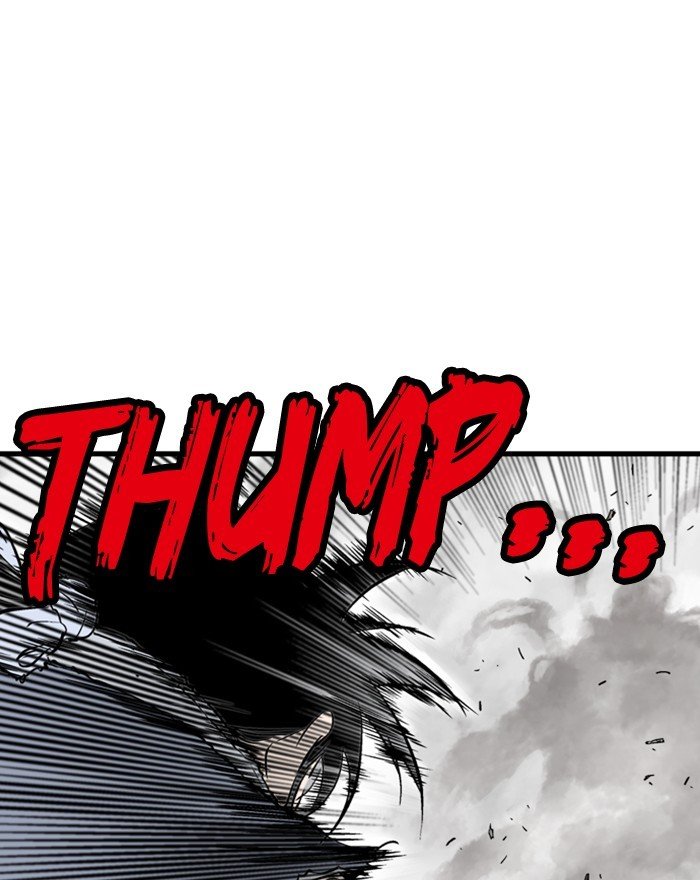 Read Gosu (en) Manga Online