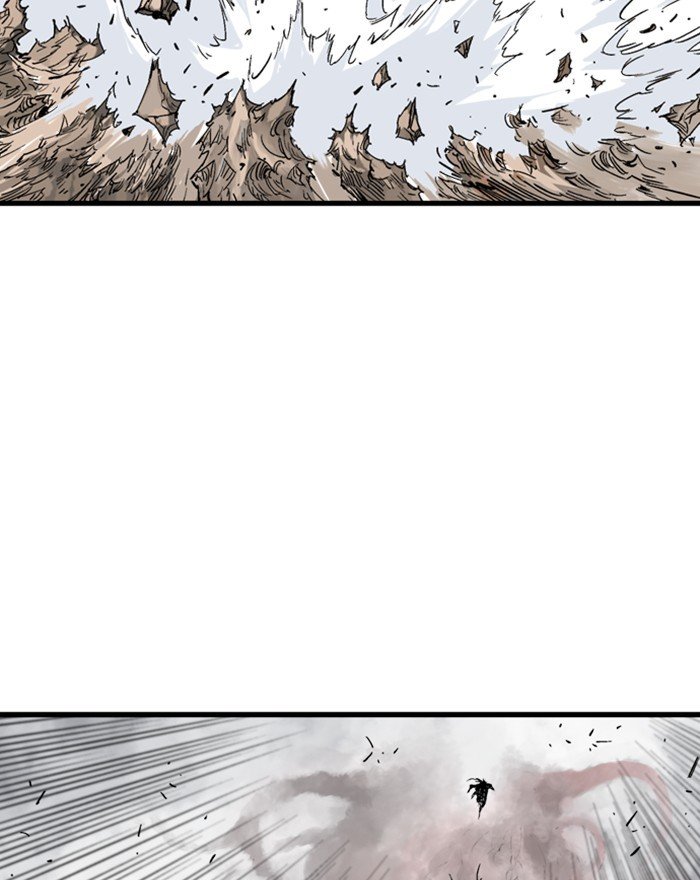 Read Gosu (en) Manga Online