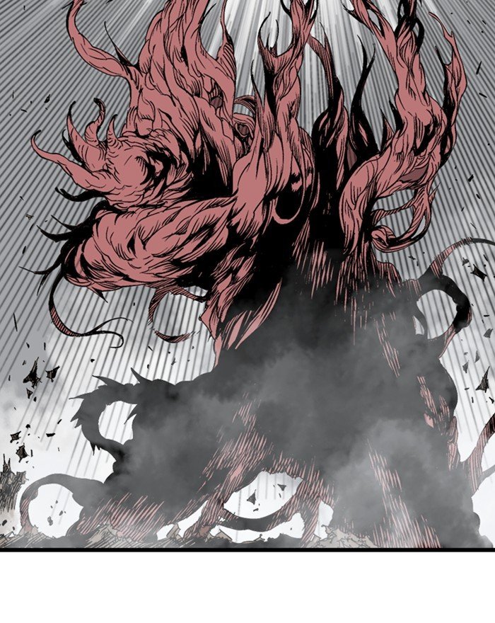 Read Gosu (en) Manga Online