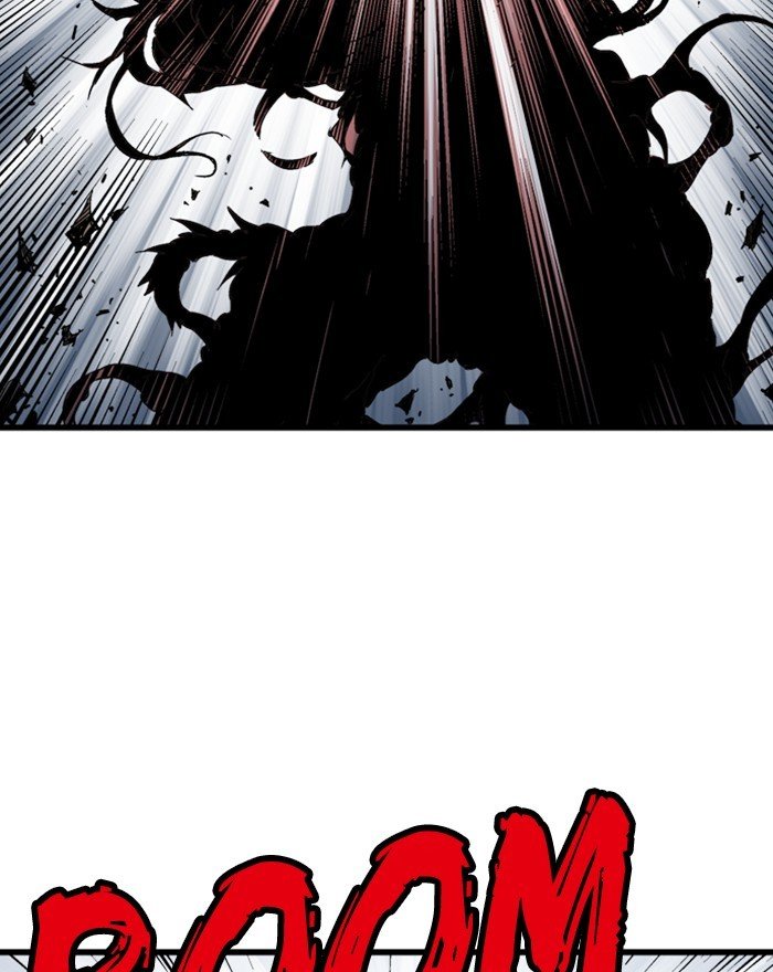 Read Gosu (en) Manga Online