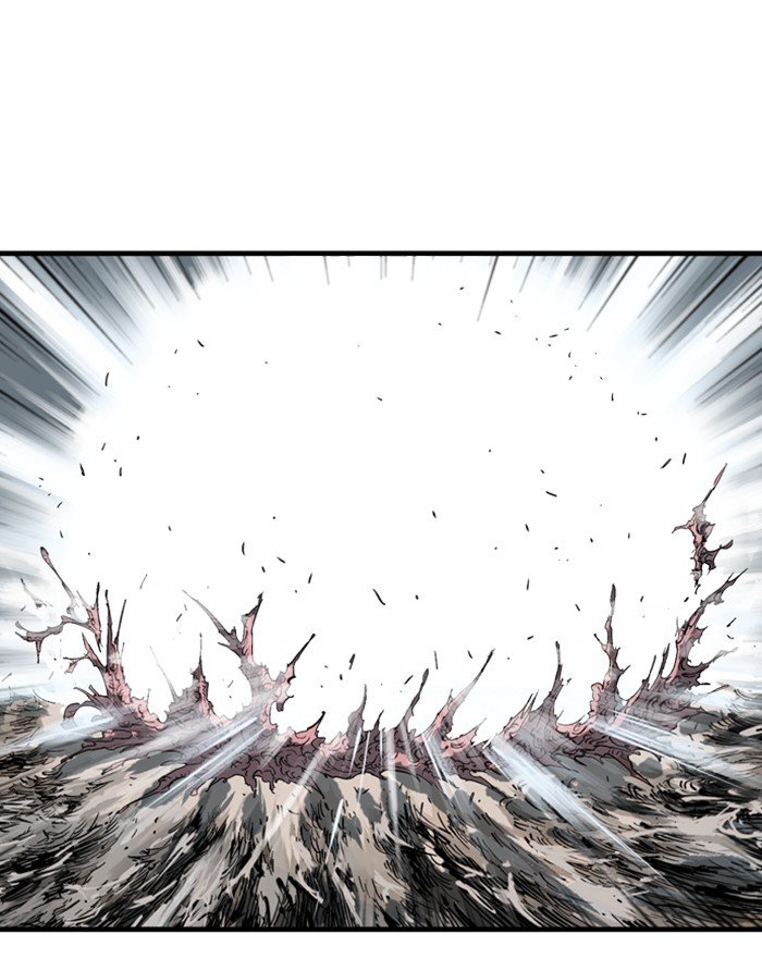 Read Gosu (en) Manga Online