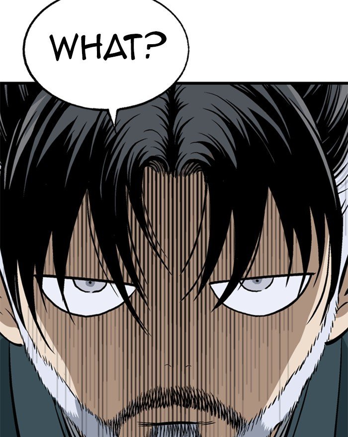 Read Gosu (en) Manga Online