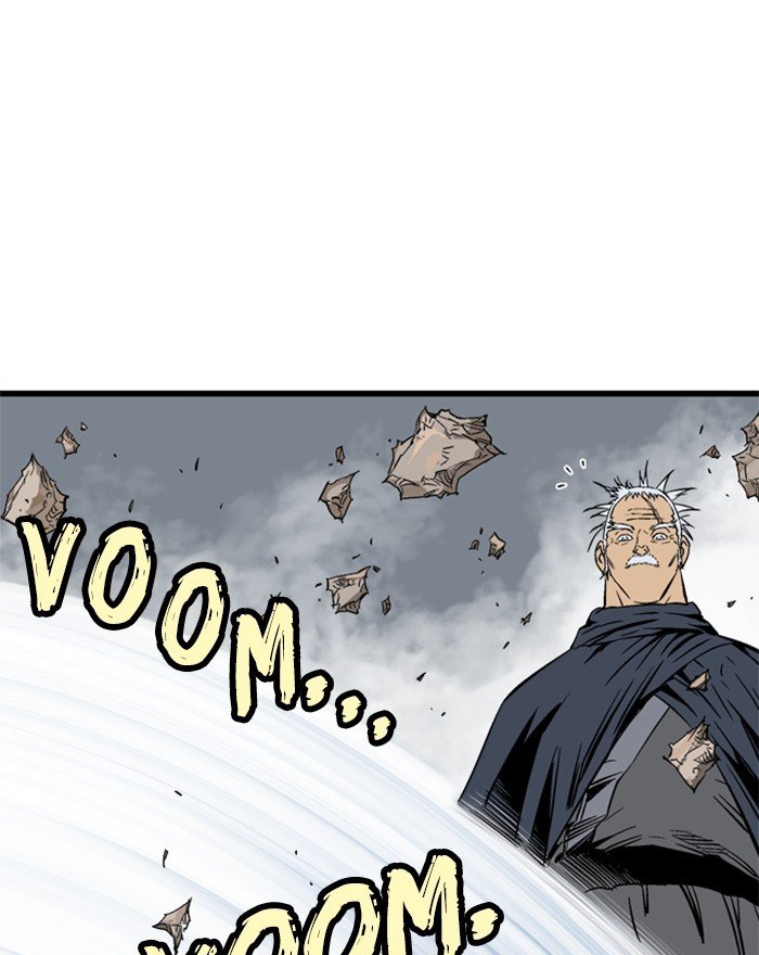 Read Gosu (en) Manga Online