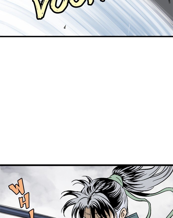 Read Gosu (en) Manga Online