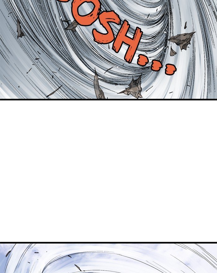 Read Gosu (en) Manga Online