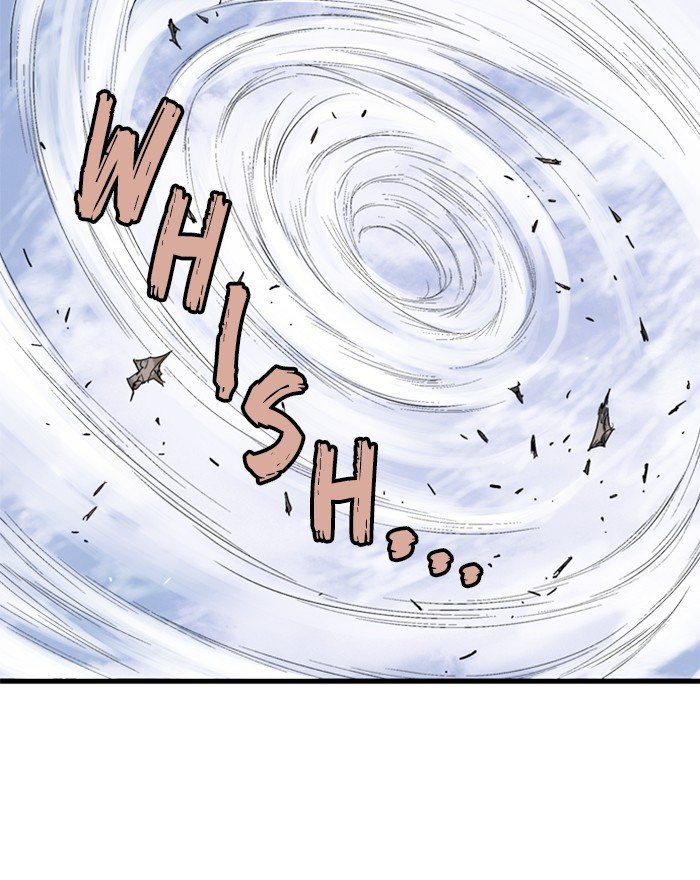 Read Gosu (en) Manga Online