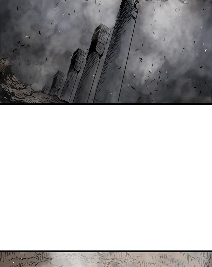 Read Gosu (en) Manga Online