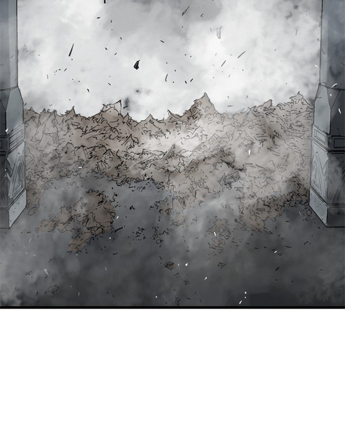 Read Gosu (en) Manga Online