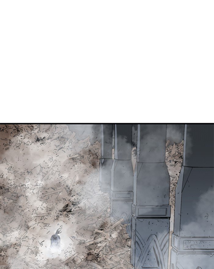 Read Gosu (en) Manga Online