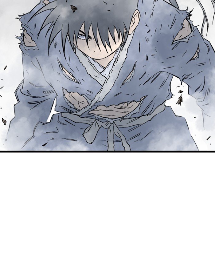 Read Gosu (en) Manga Online