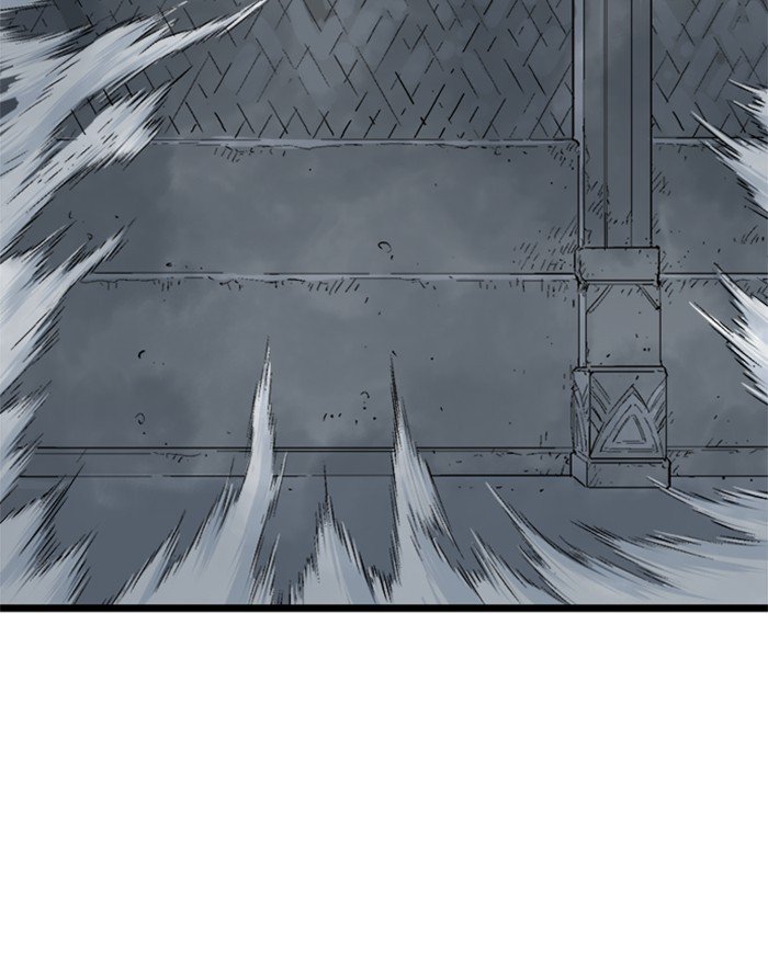 Read Gosu (en) Manga Online