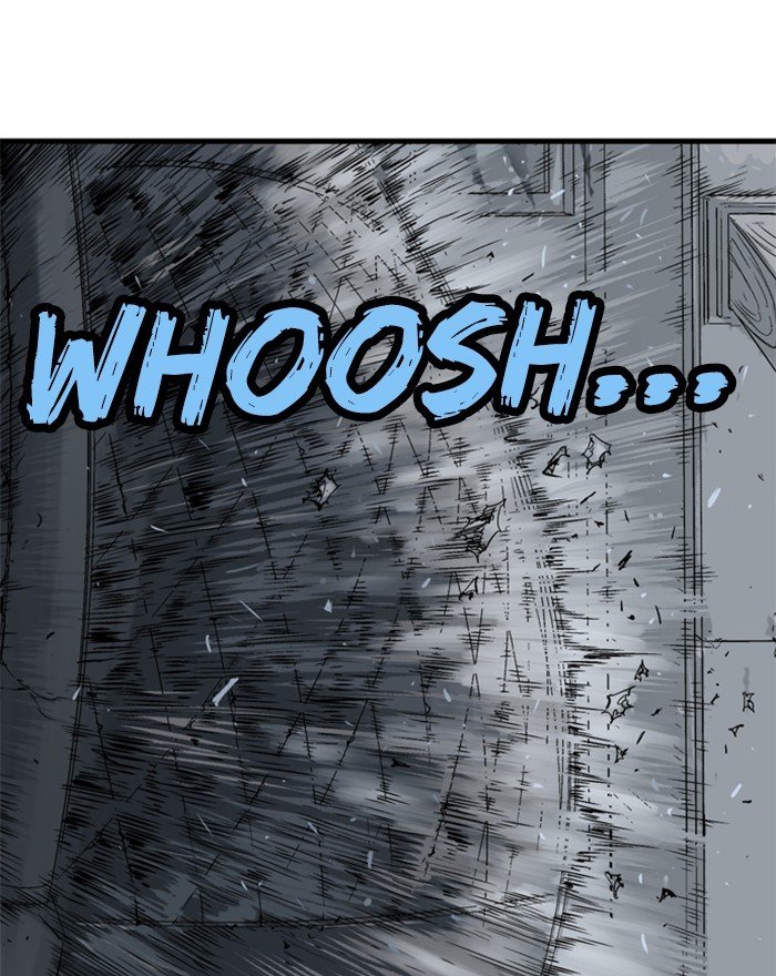 Read Gosu (en) Manga Online