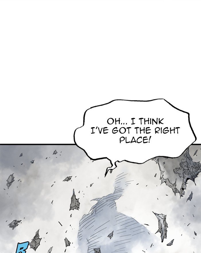 Read Gosu (en) Manga Online