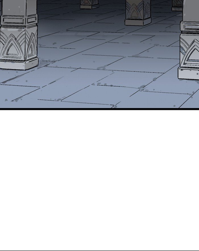 Read Gosu (en) Manga Online