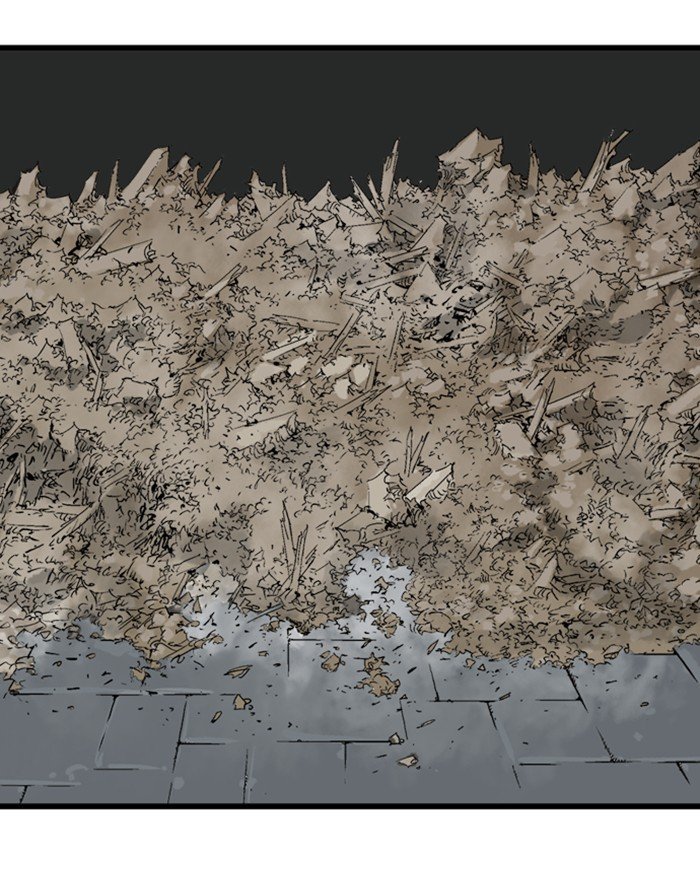 Read Gosu (en) Manga Online