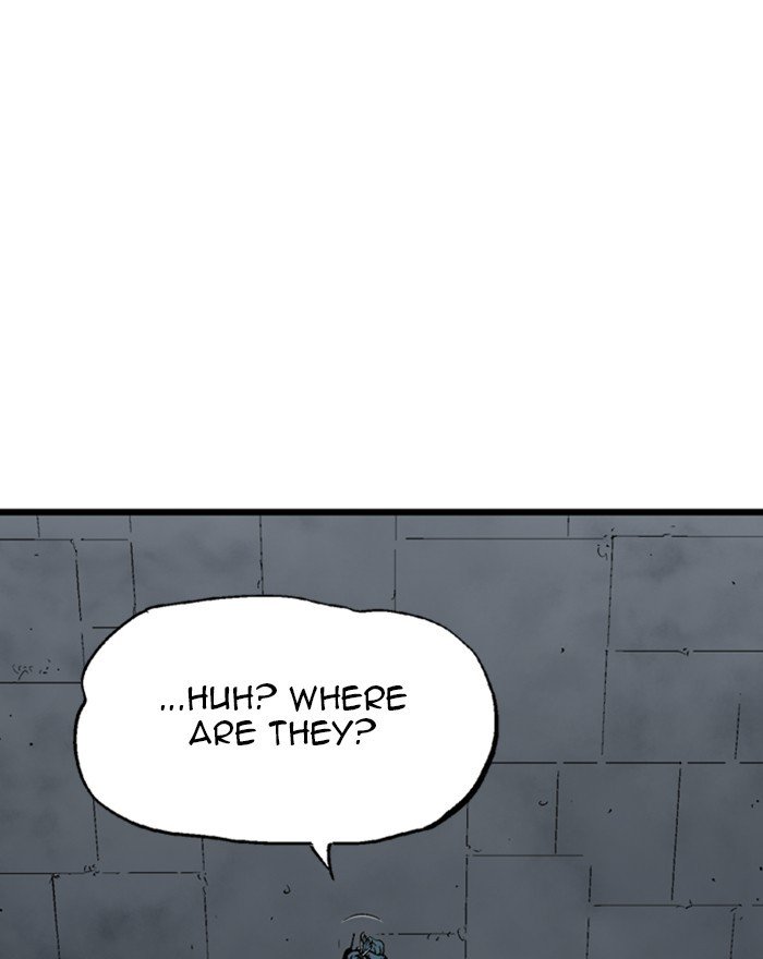 Read Gosu (en) Manga Online