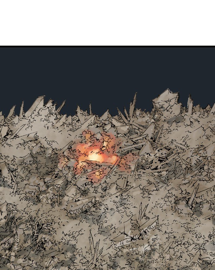 Read Gosu (en) Manga Online