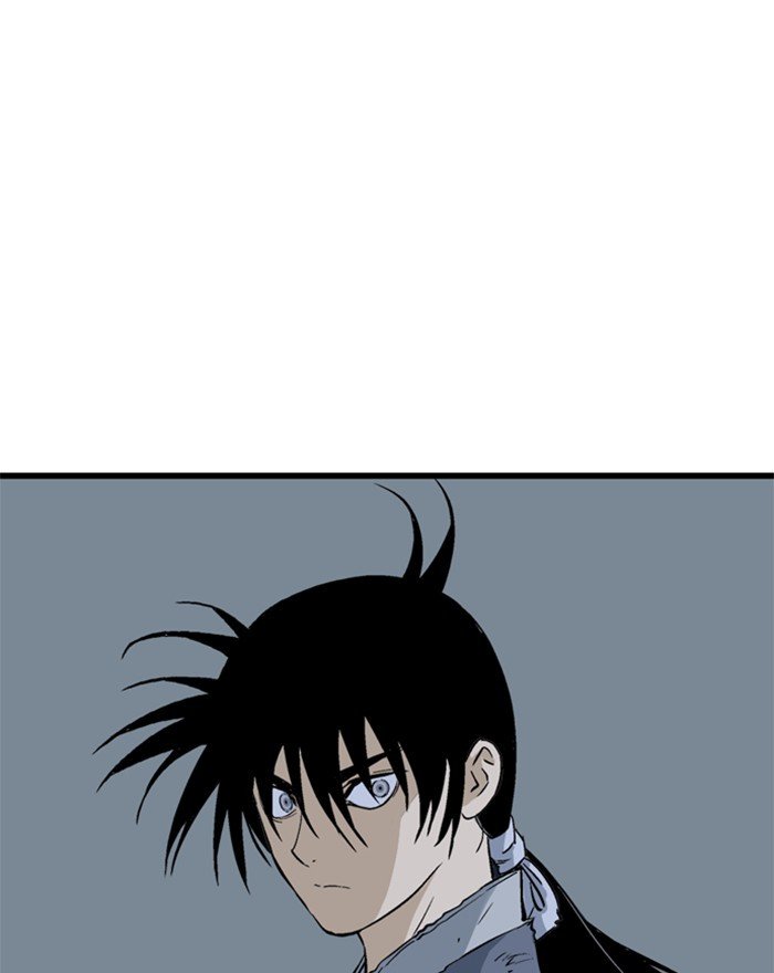 Read Gosu (en) Manga Online