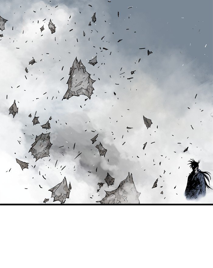 Read Gosu (en) Manga Online