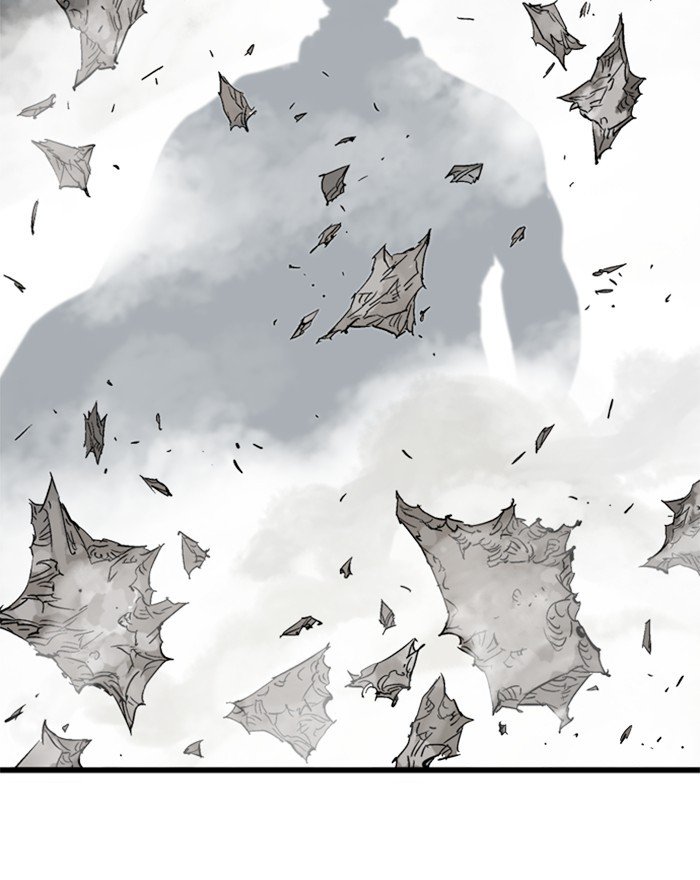 Read Gosu (en) Manga Online