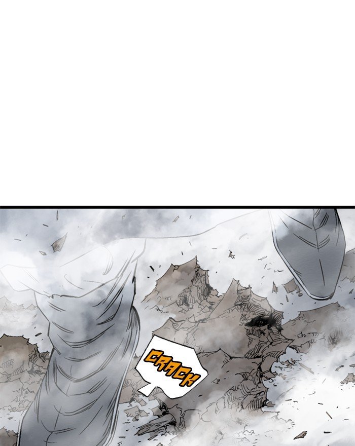 Read Gosu (en) Manga Online