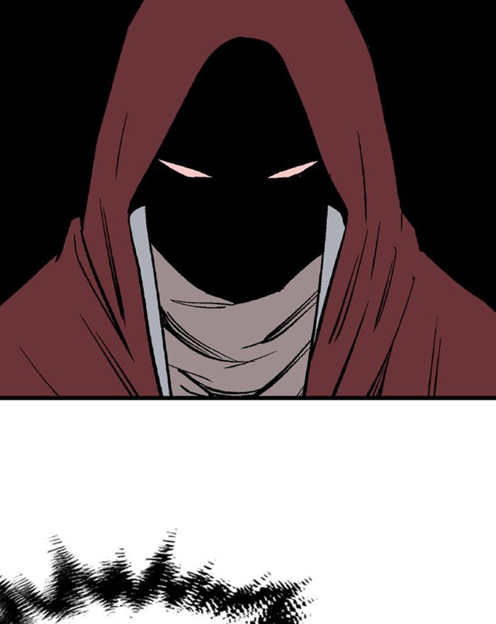 Read Gosu (en) Manga Online