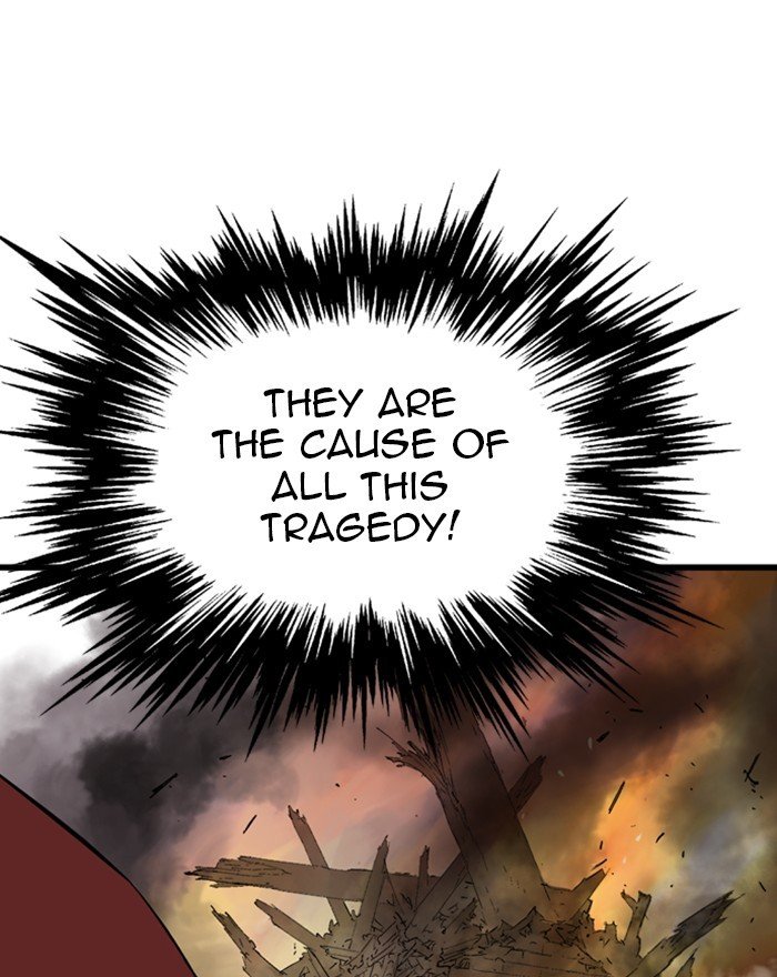 Read Gosu (en) Manga Online